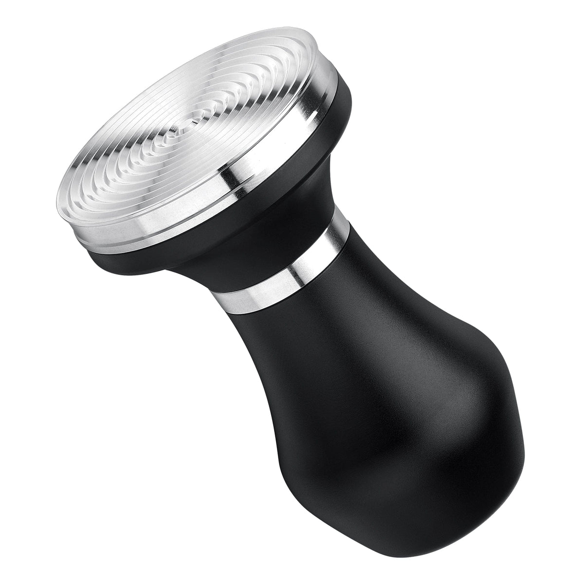 Normcore Heavy Coffee Tamper | NormCoreWares