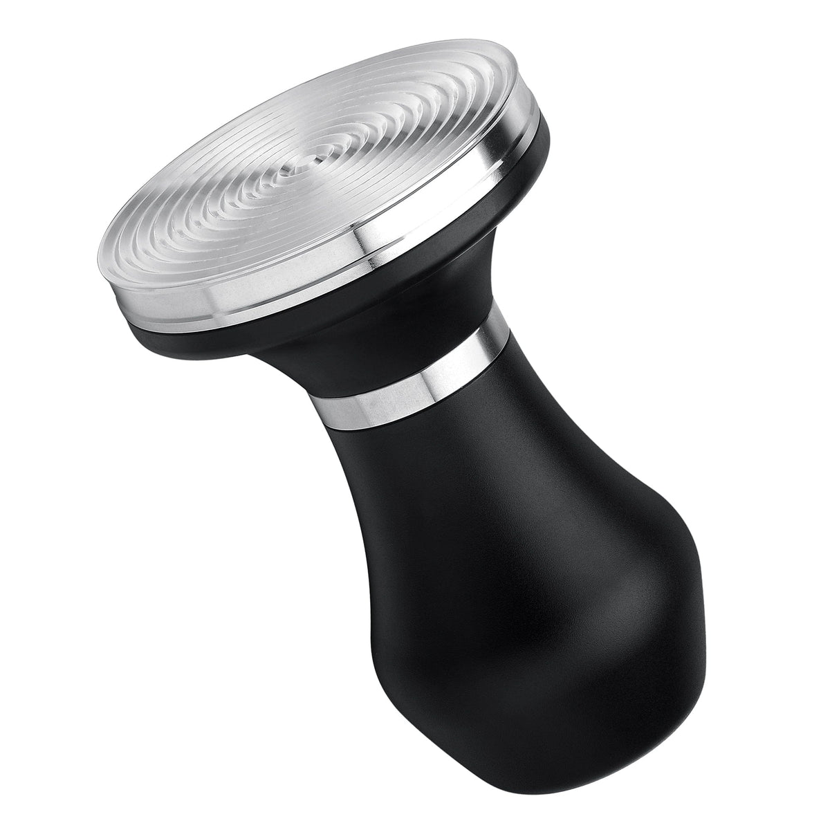Normcore Heavy Coffee Tamper | NormCoreWares