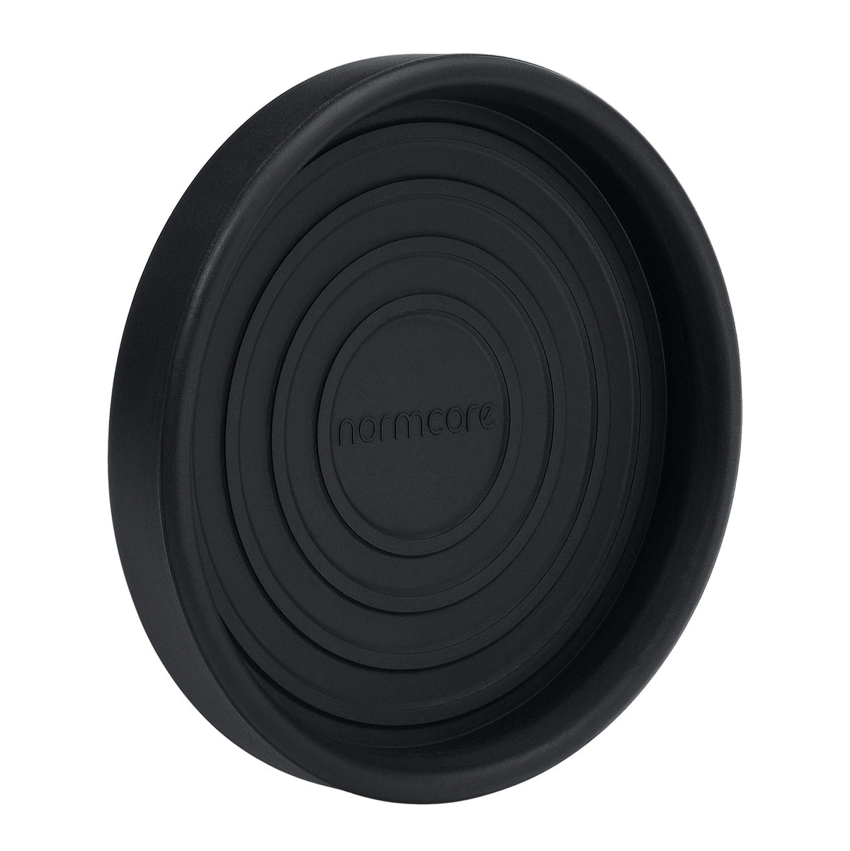 Normcore Tamper Holder Stand | NormCoreWares
