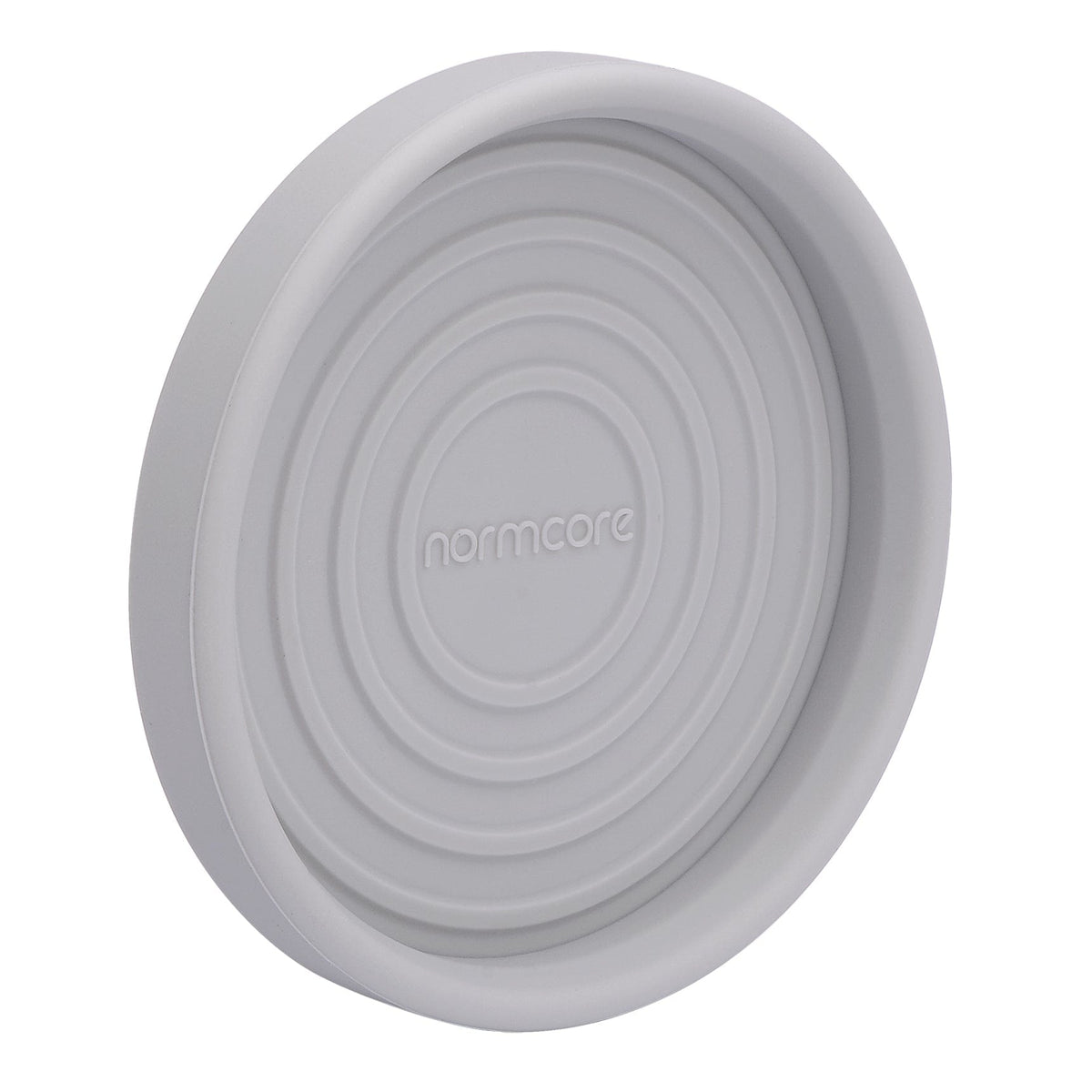 Normcore Tamper Holder Stand | NormCoreWares