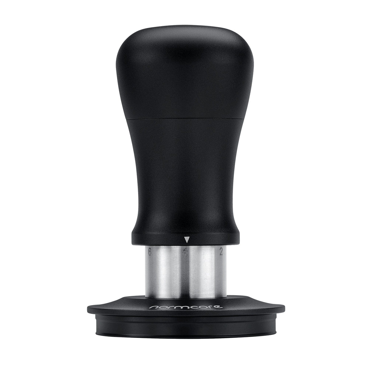 Normcore Barista Tools for Lelit 57mm Group Heads | NormCoreWares