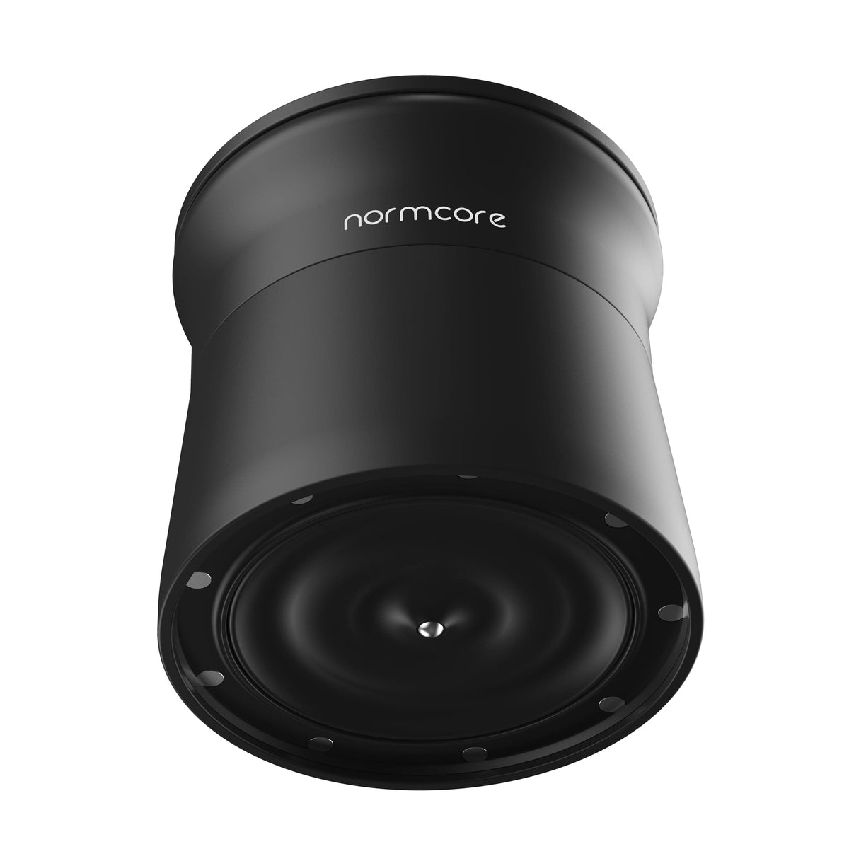 Normcore 2-in-1 Magnetic Dosing Cup | NormCoreWares