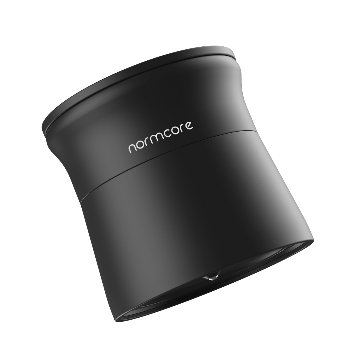 Normcore 2-in-1 Magnetic Dosing Cup | NormCoreWares