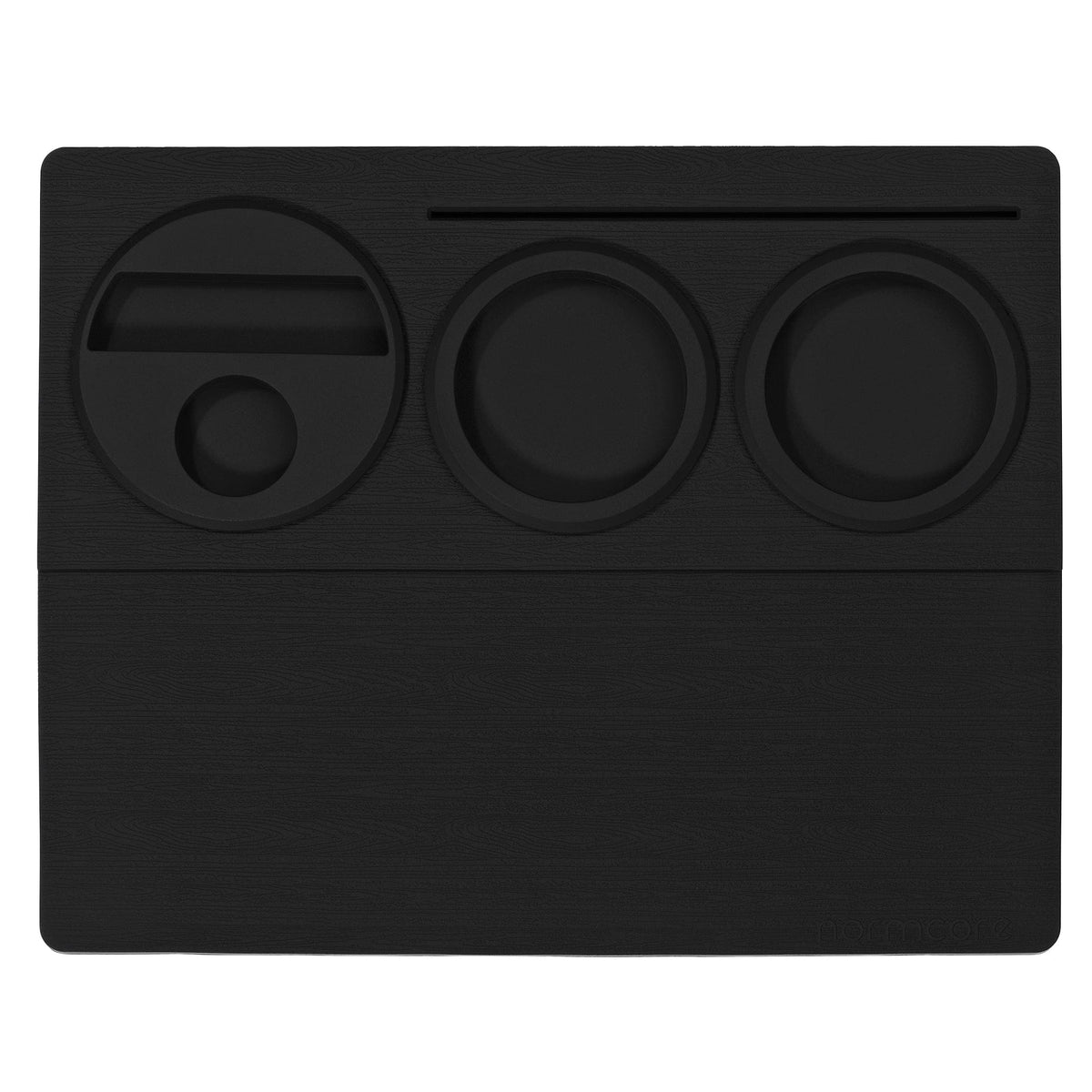 Normcore Espresso Tamping Mat V2 | NormCoreWares