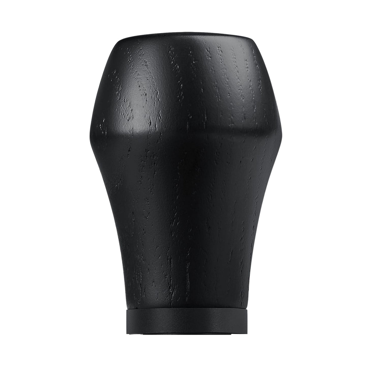 Normcore Coffee Tamper Replacement Handle | NormCoreWares