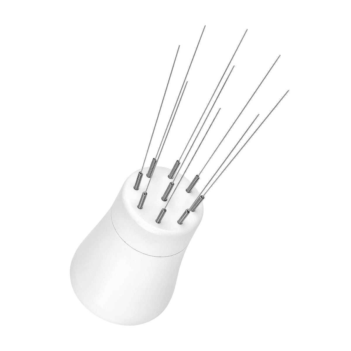 Normcore 0.25mm WDT Distribution Tool V2.1 | NormCoreWares
