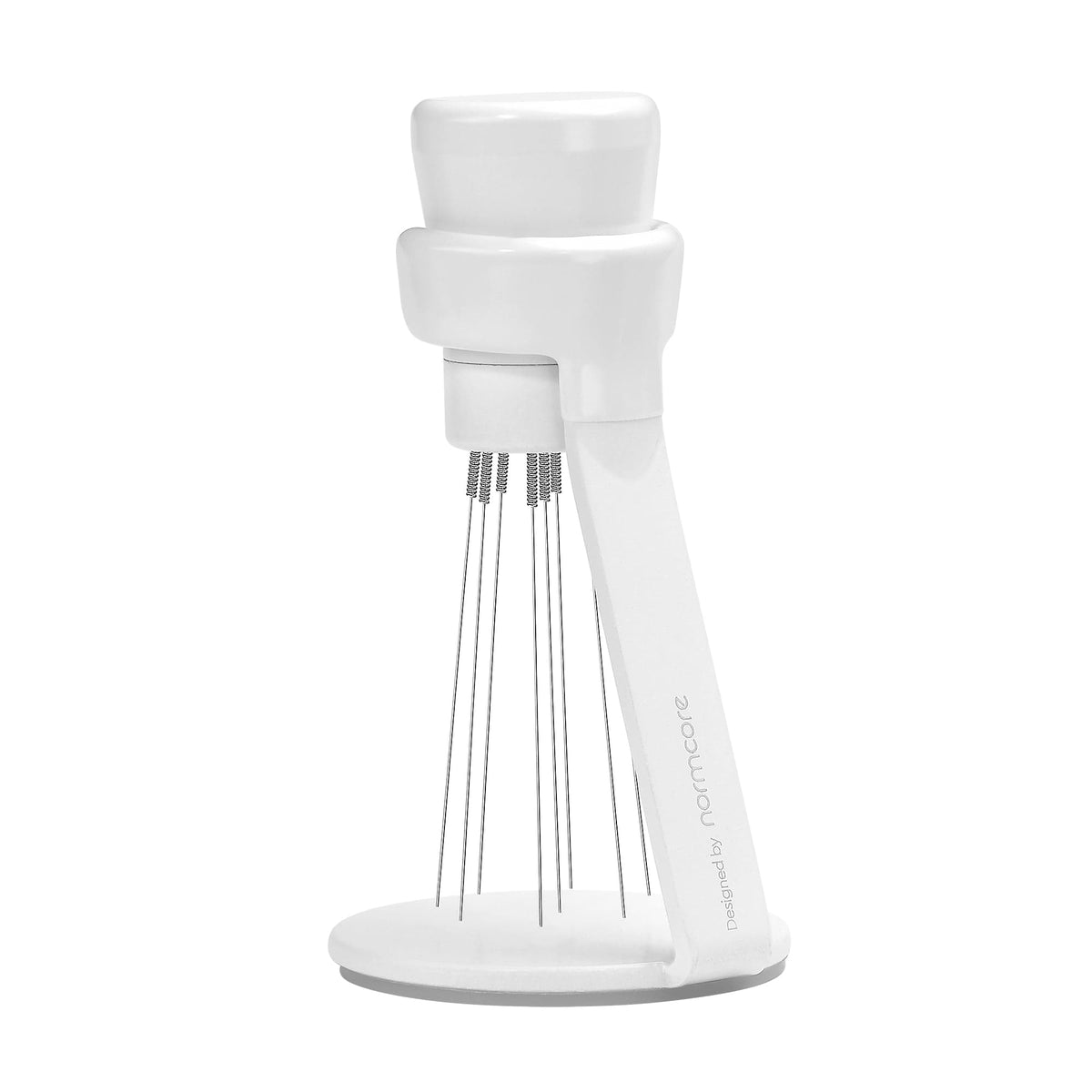 Normcore 0.25mm WDT Distribution Tool V2.1 | NormCoreWares