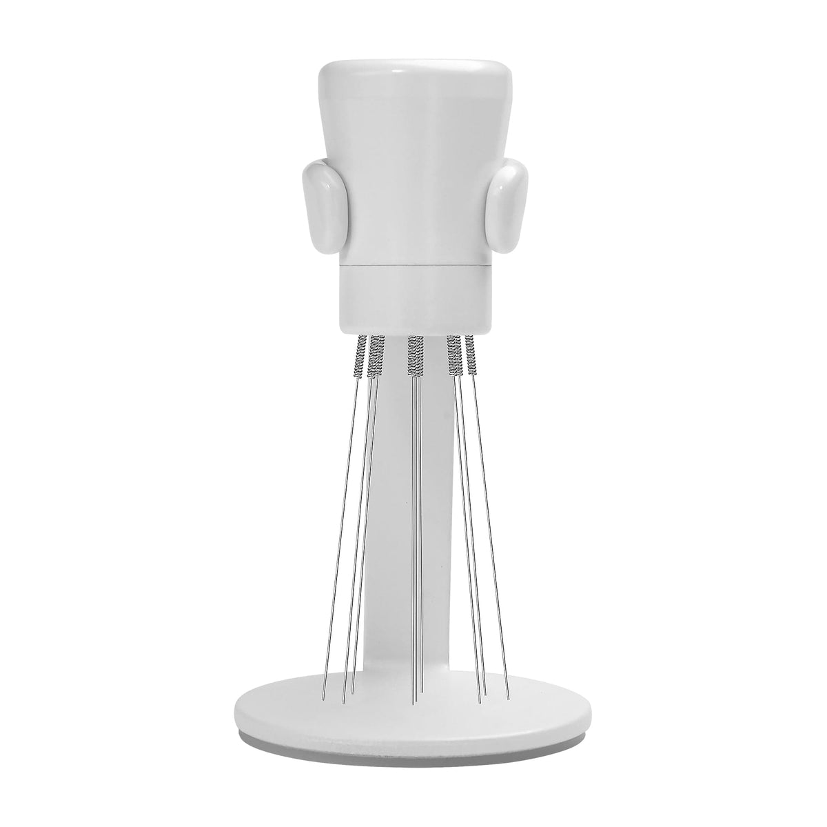 Normcore 0.25mm WDT Distribution Tool V2.1 | NormCoreWares
