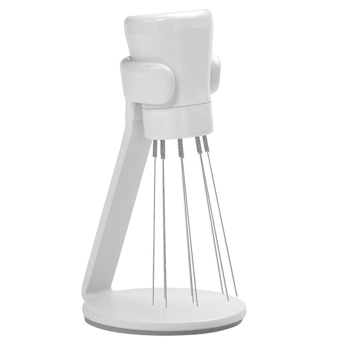 Normcore 0.25mm WDT Distribution Tool V2.1 | NormCoreWares
