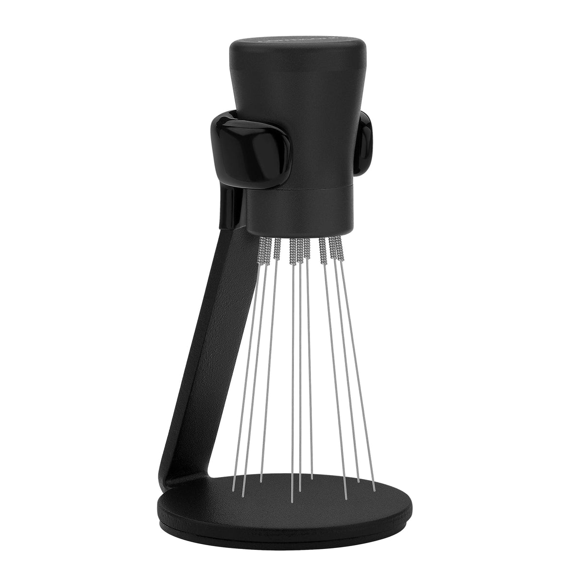 Normcore 0.25mm WDT Distribution Tool V2.1 | NormCoreWares
