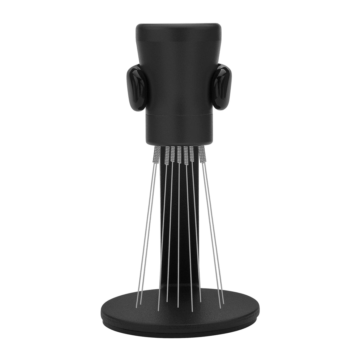 Normcore 0.25mm WDT Distribution Tool V2.1 | NormCoreWares