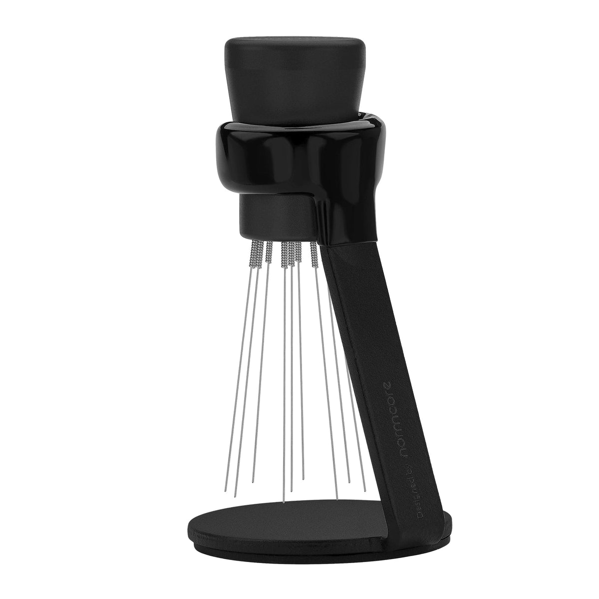 Normcore 0.25mm WDT Distribution Tool V2.1 | NormCoreWares