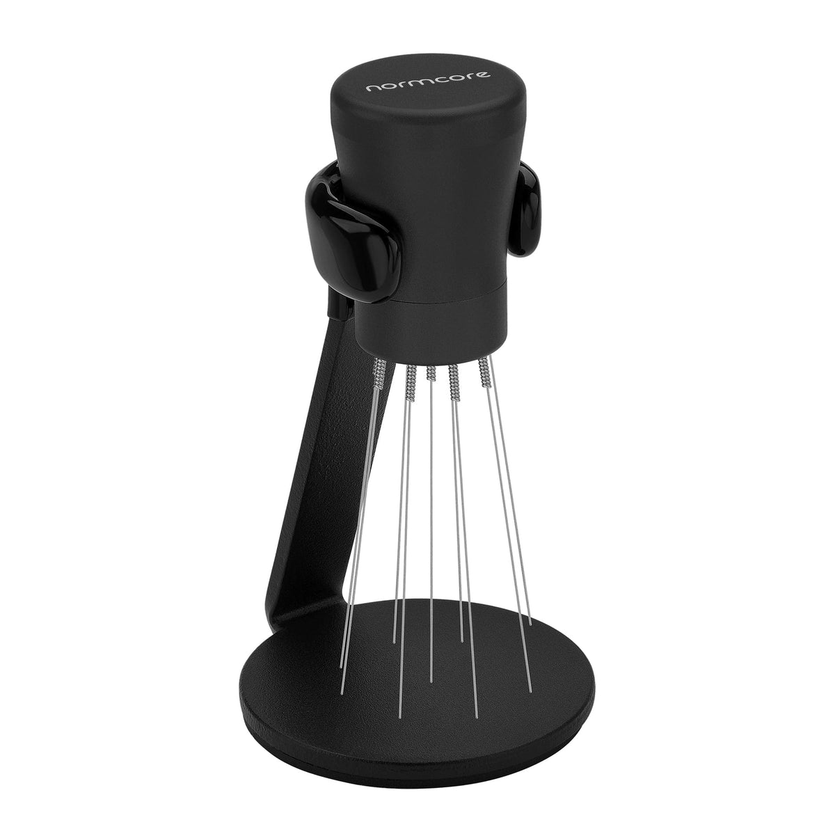 Normcore 0.25mm WDT Distribution Tool V2.1 | NormCoreWares