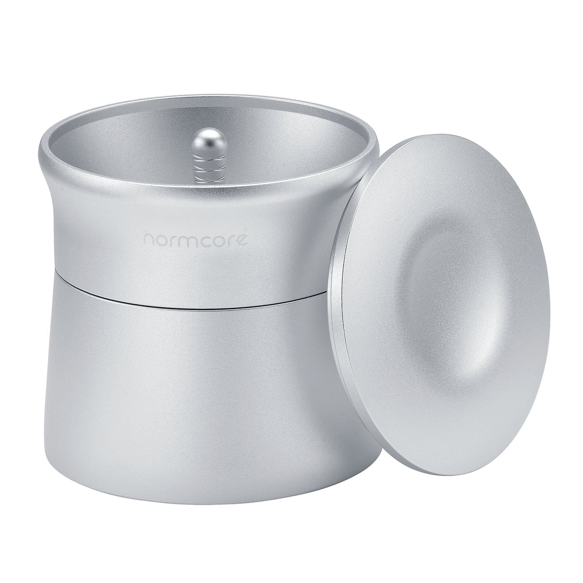 Normcore 2-in-1 Magnetic Dosing Cup | NormCoreWares