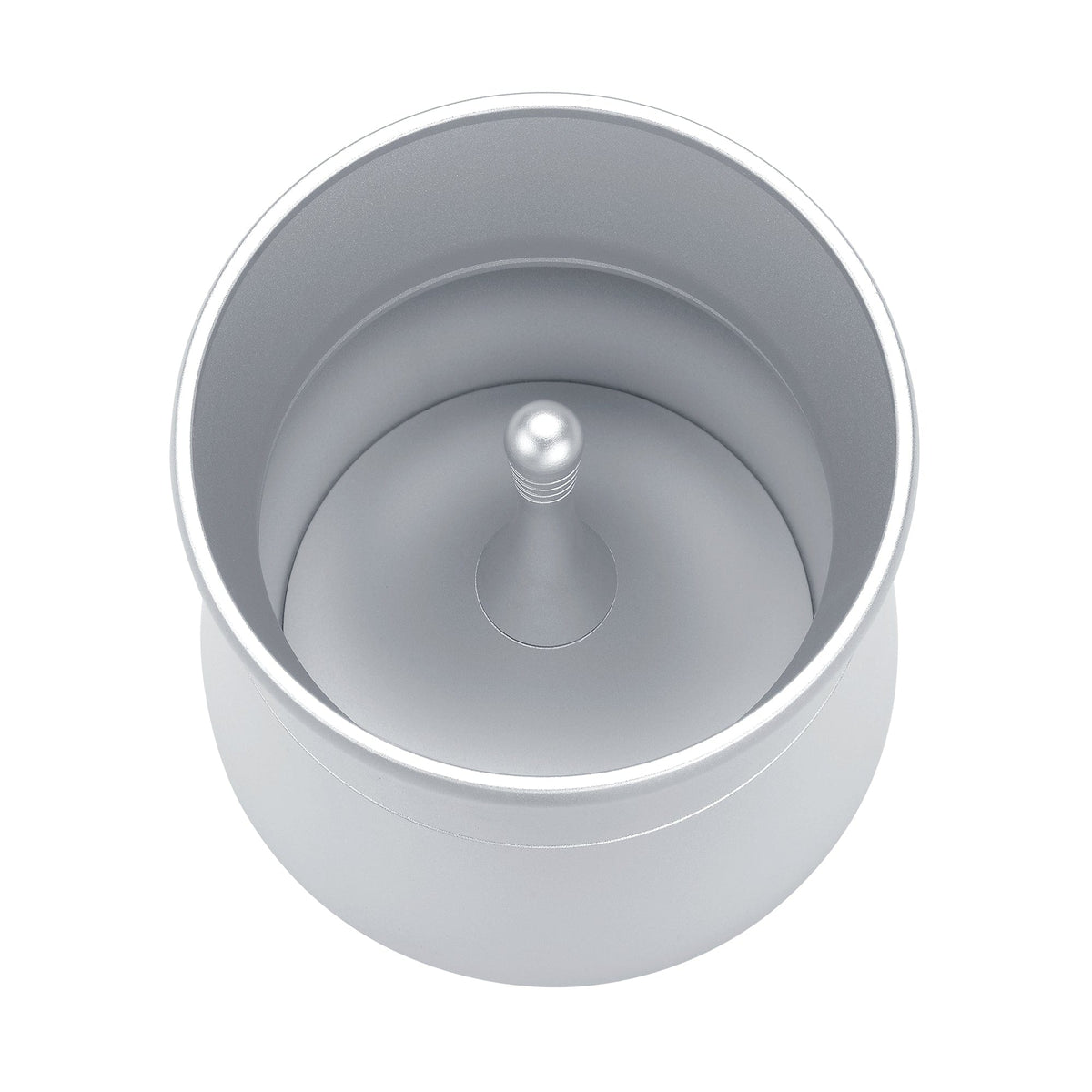 Normcore 2-in-1 Magnetic Dosing Cup | NormCoreWares