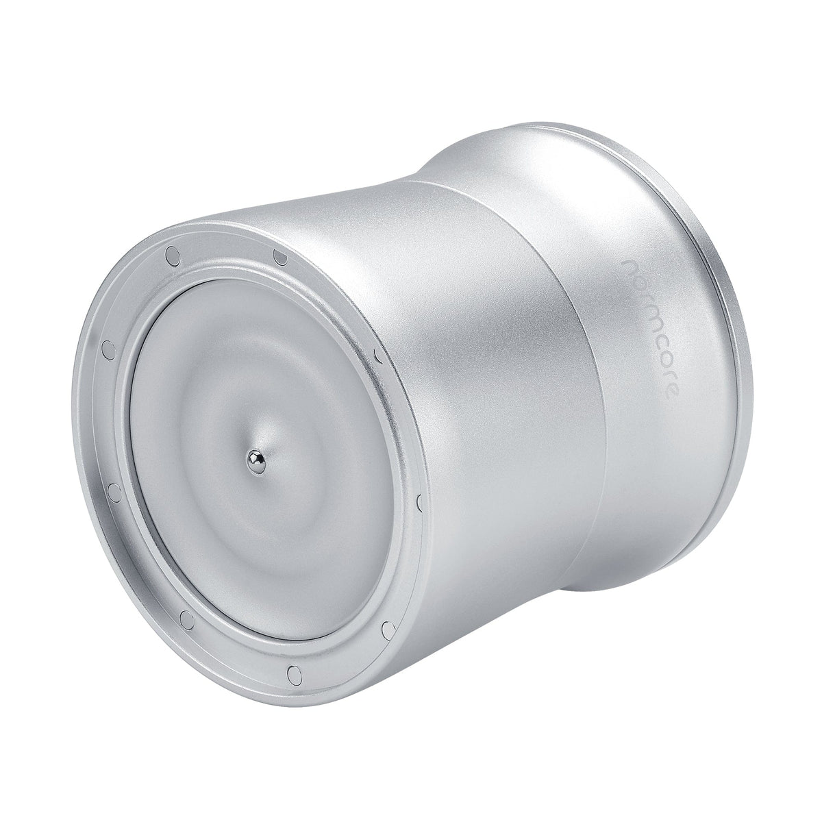Normcore 2-in-1 Magnetic Dosing Cup | NormCoreWares