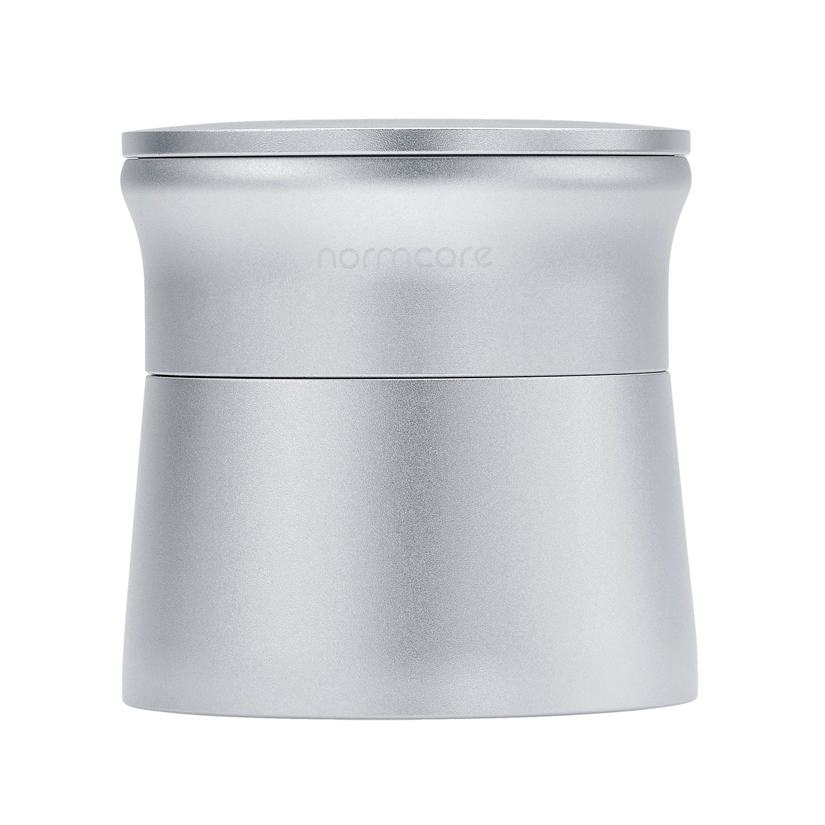 Normcore 2-in-1 Magnetic Dosing Cup | NormCoreWares