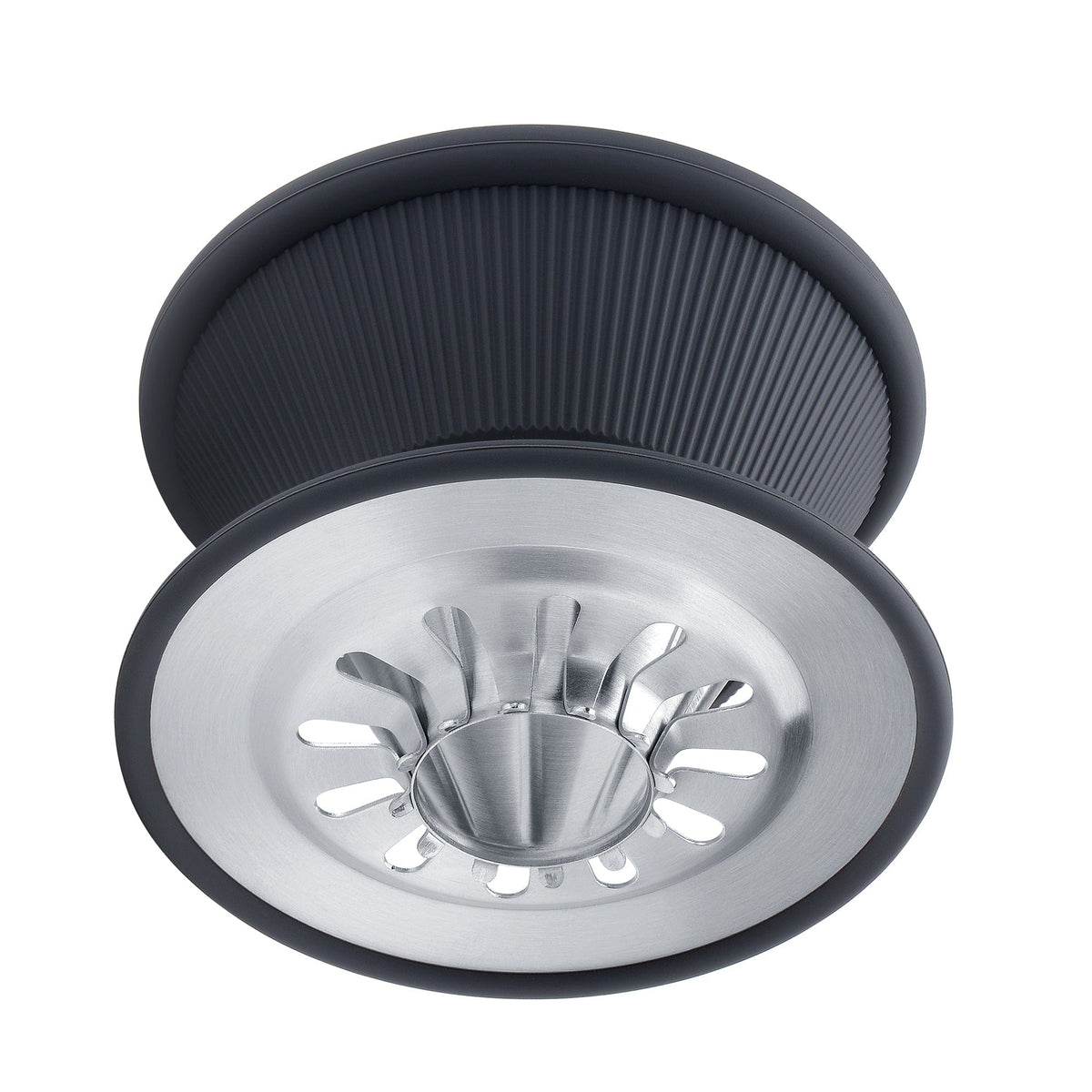 Normcore 2-in-1 Pour Over Coffee Dripper | NormCoreWares