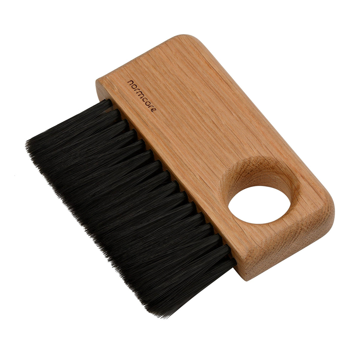 Normcore Barista Bench Cleaning Brush | NormCoreWares