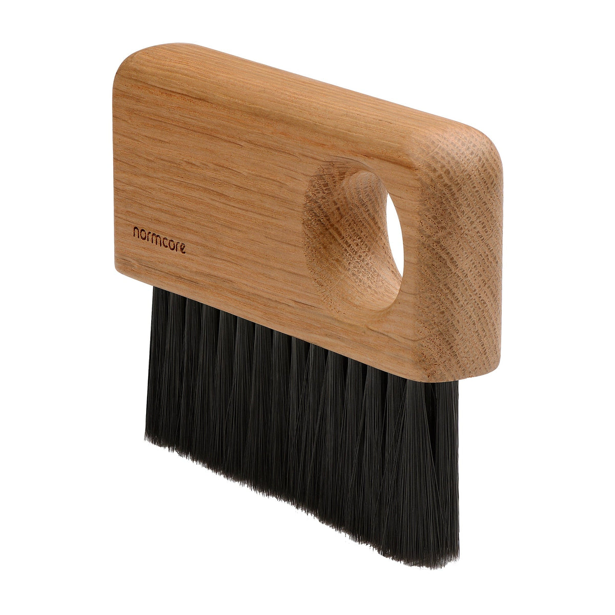 Normcore Barista Bench Cleaning Brush | NormCoreWares