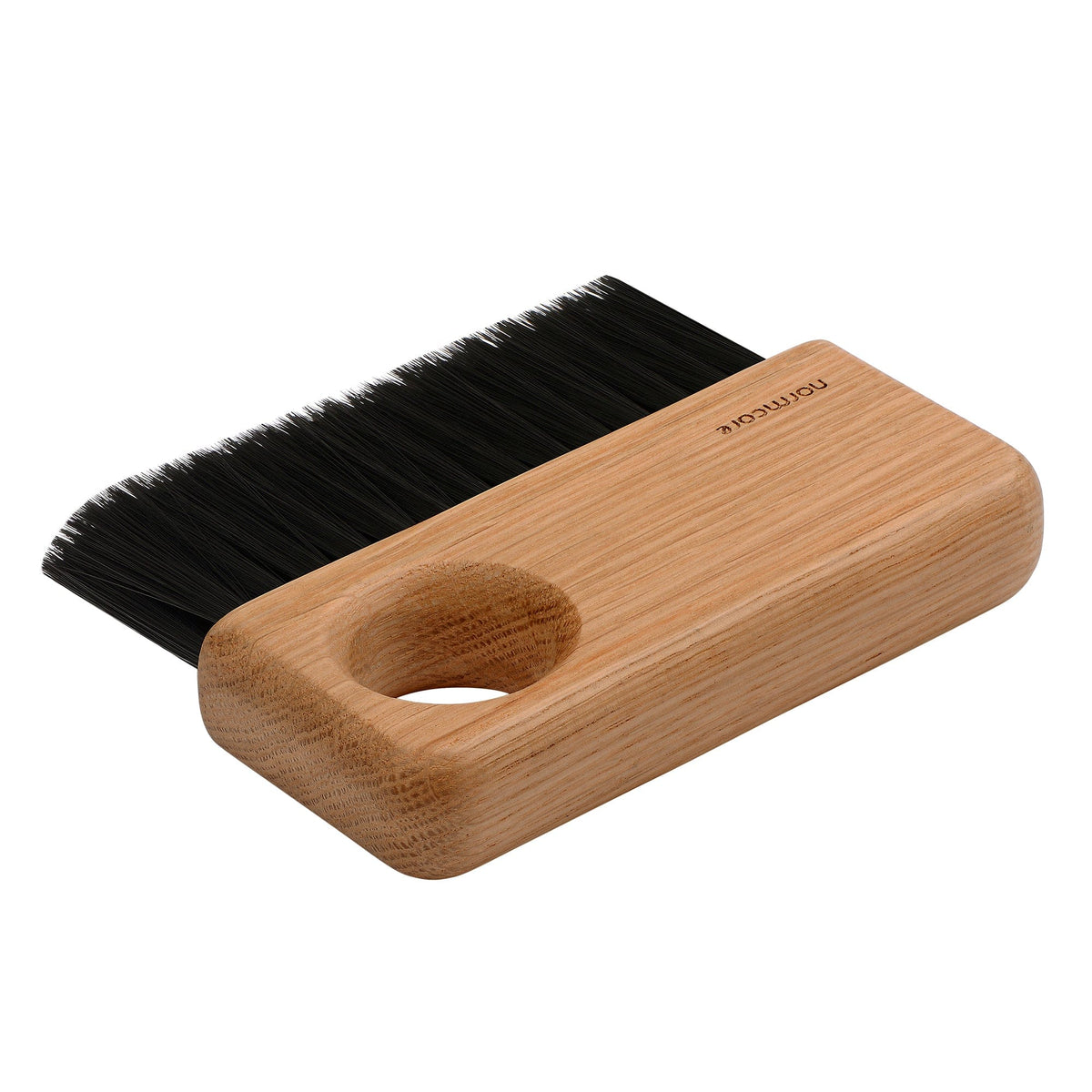 Normcore Barista Bench Cleaning Brush | NormCoreWares