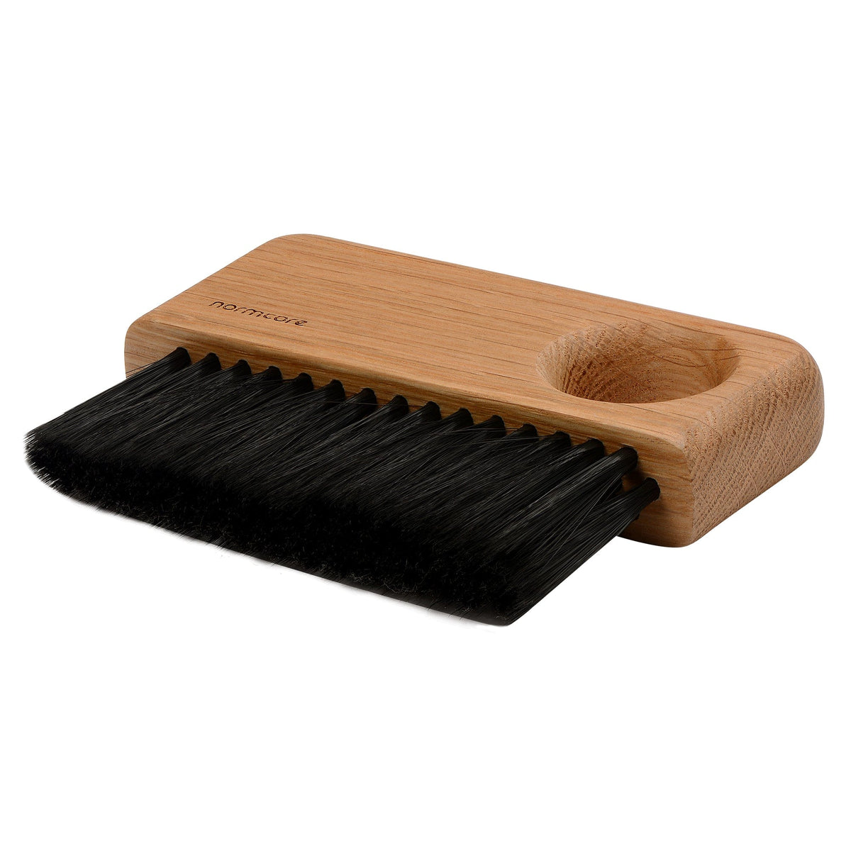 Normcore Barista Bench Cleaning Brush | NormCoreWares