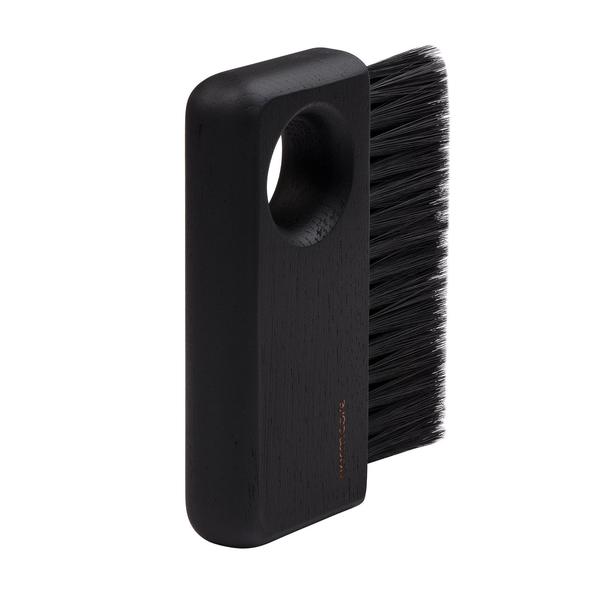 Normcore Barista Bench Cleaning Brush | NormCoreWares