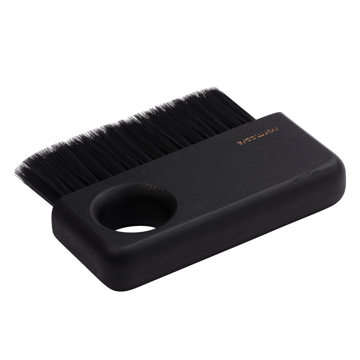 Normcore Barista Bench Cleaning Brush | NormCoreWares