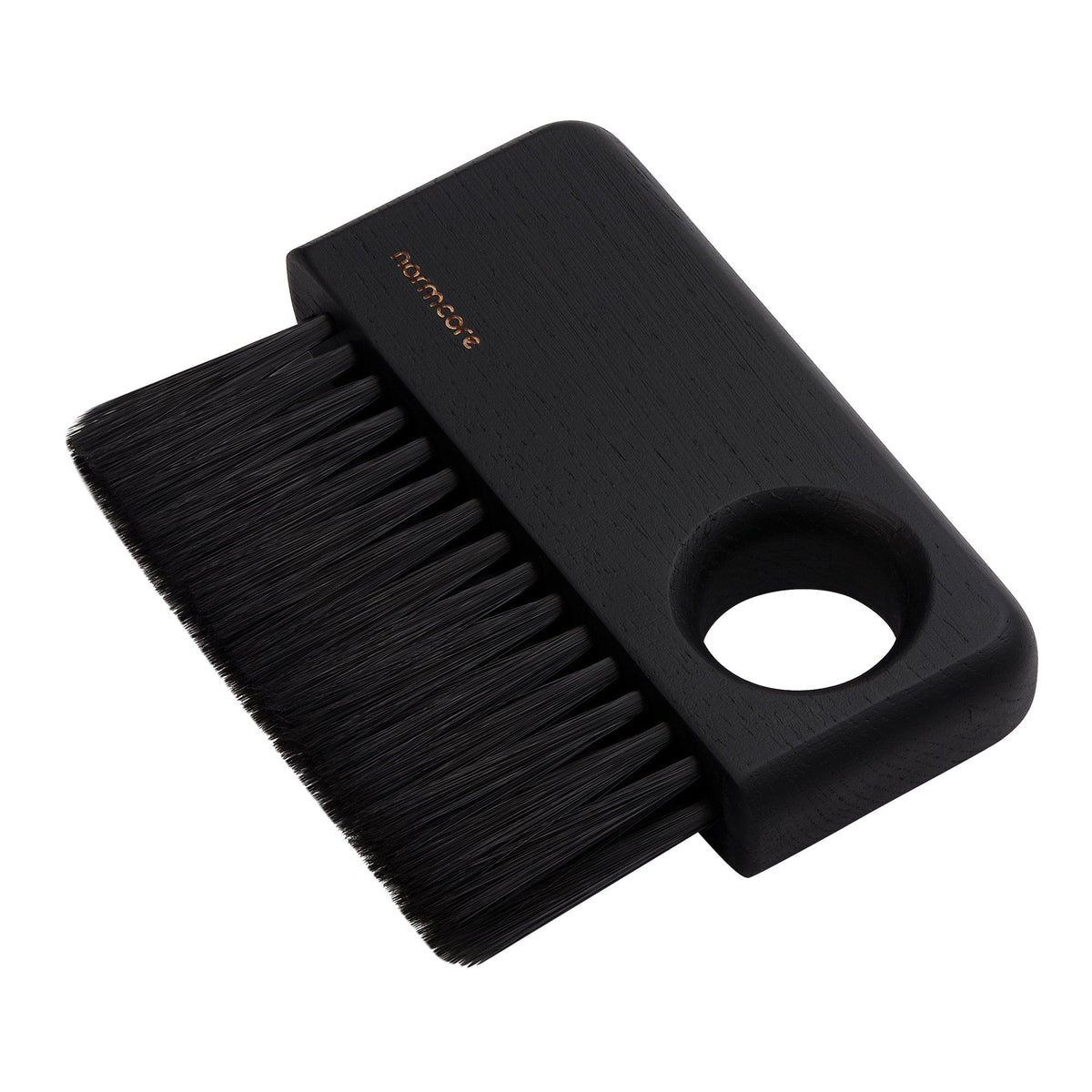 Normcore Barista Bench Cleaning Brush | NormCoreWares