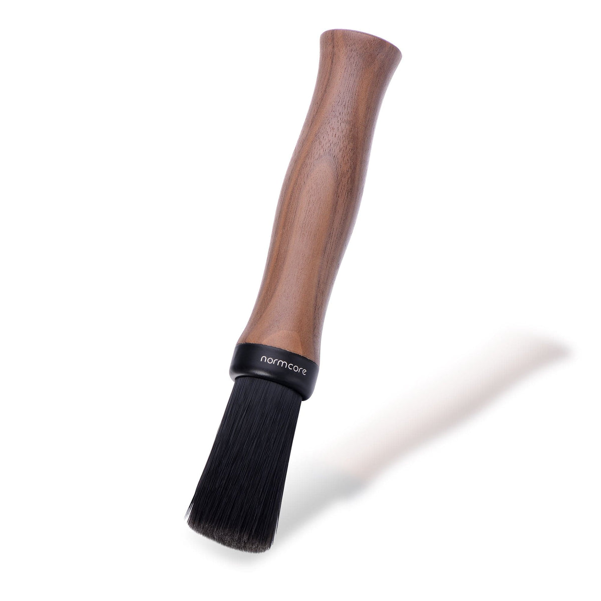 Normcore Barista Cleaning Brush | NormCoreWares