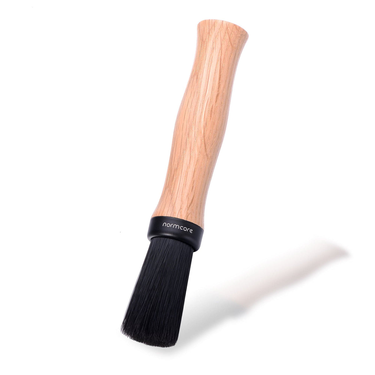 Normcore Barista Cleaning Brush | NormCoreWares