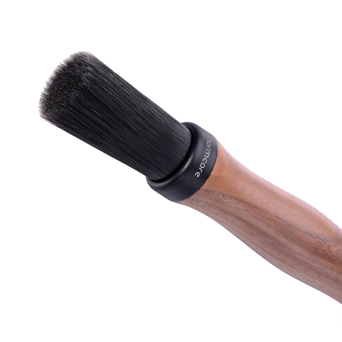 Normcore Barista Cleaning Brush | NormCoreWares