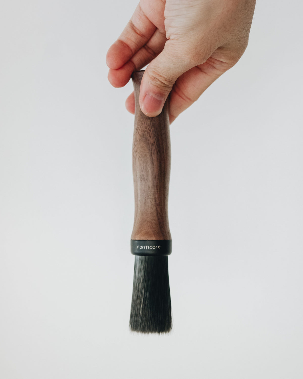 Normcore Barista Cleaning Brush | NormCoreWares