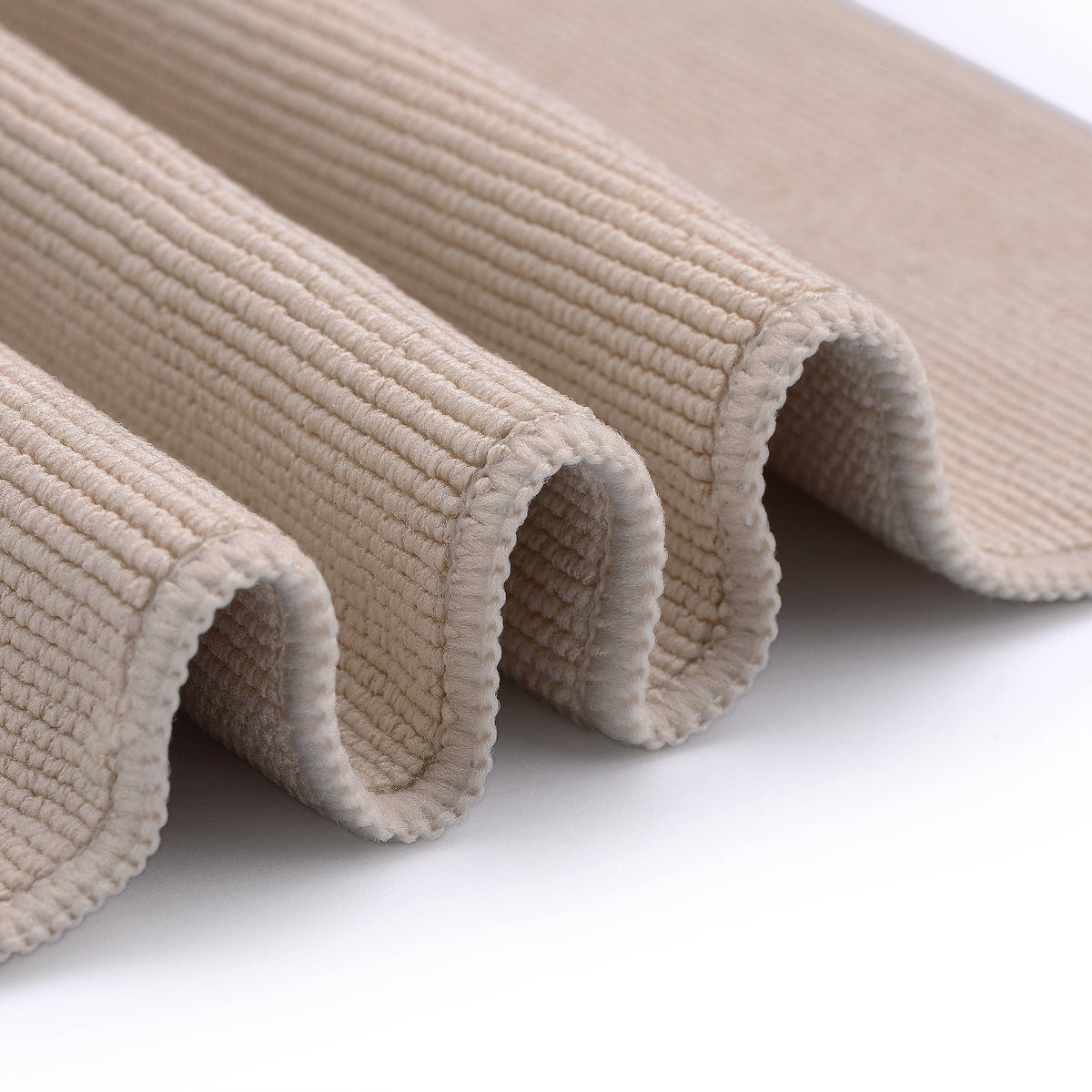 Normcore Barista Cleaning Towels 2 Packs | NormCoreWares
