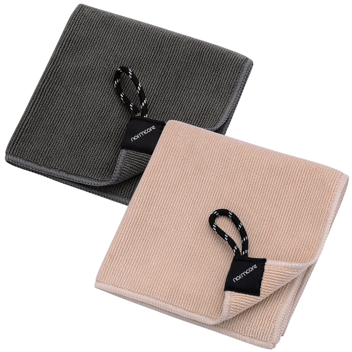 Normcore Barista Cleaning Towels 2 Packs | NormCoreWares
