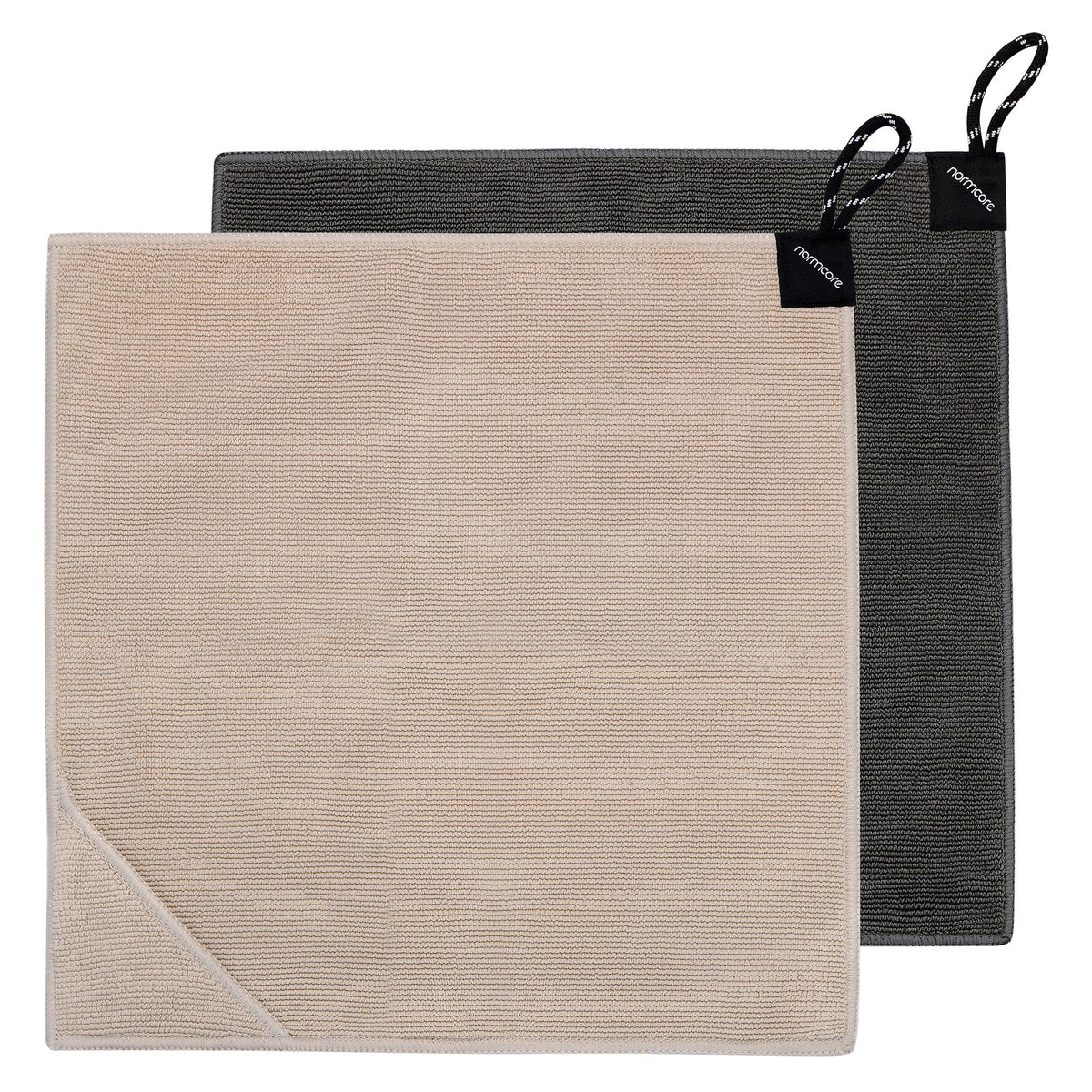 Normcore Barista Cleaning Towels 2 Packs | NormCoreWares
