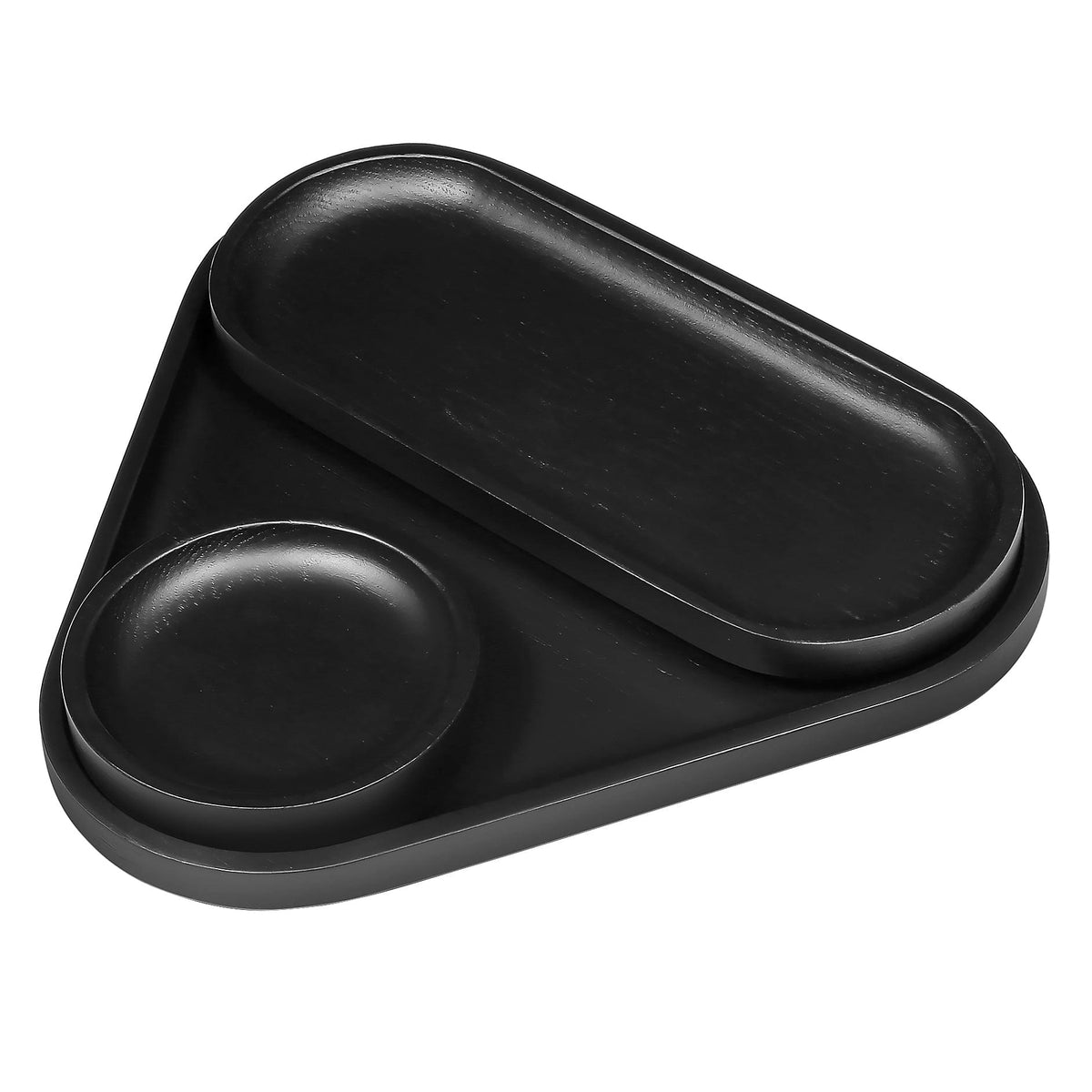 Normcore Barista Trays Bundle (3-Piece Set) | NormCoreWares
