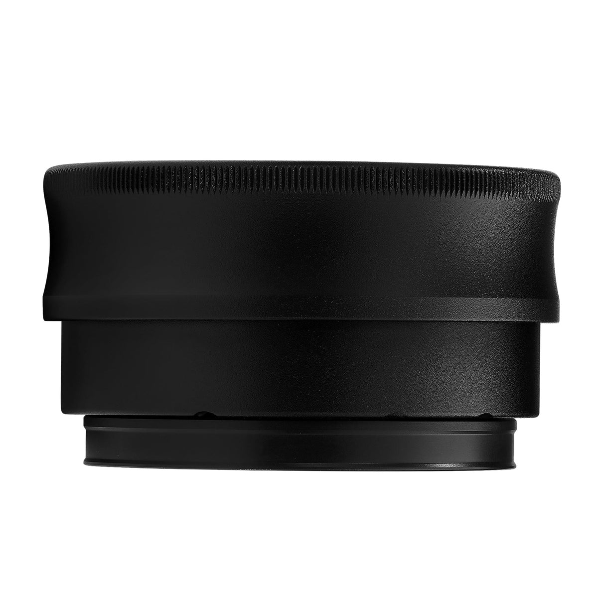 Normcore Palm Tamper (Adjustable pressure) | NormCoreWares