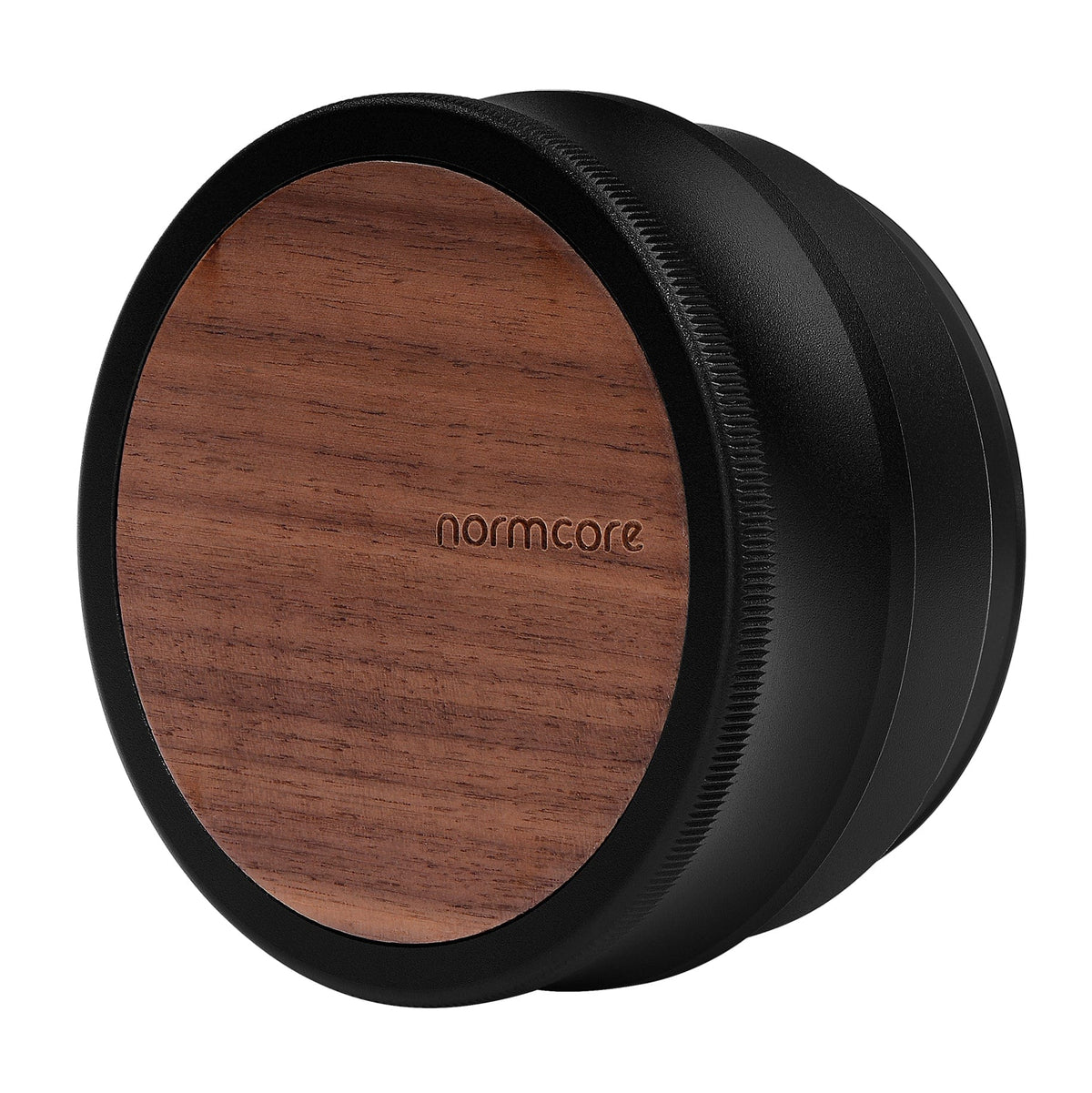 Normcore Palm Tamper (Adjustable pressure) | NormCoreWares