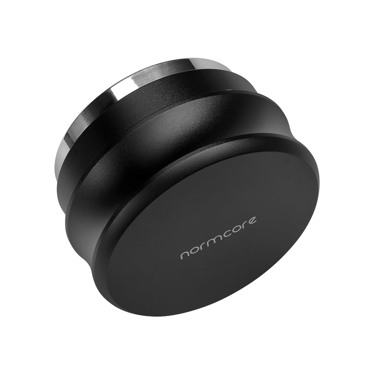 Normcore Coffee Palm Tamper V2 (Built-in Spring) | NormCoreWares