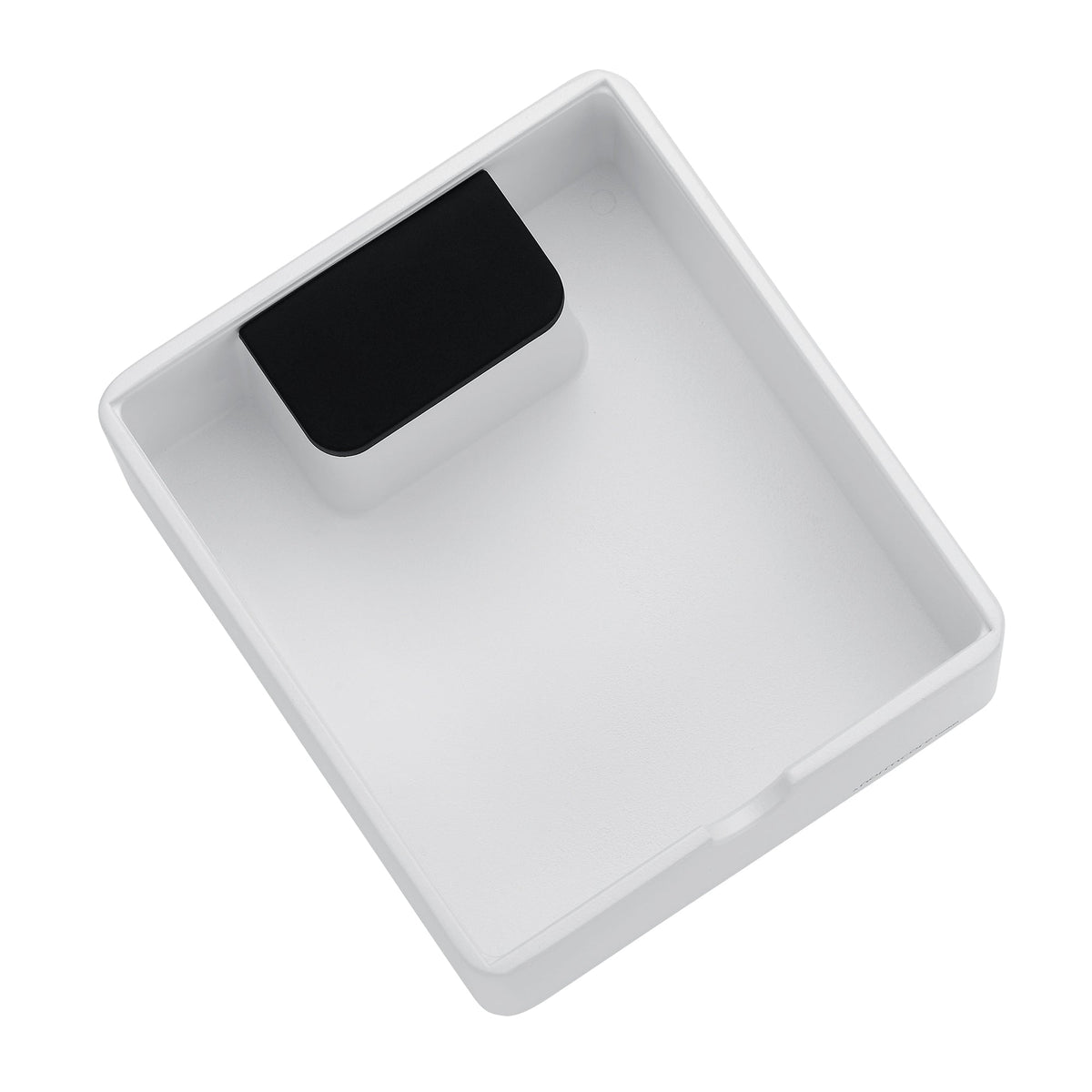 Normcore Compact Espresso Knock Box | NormCoreWares