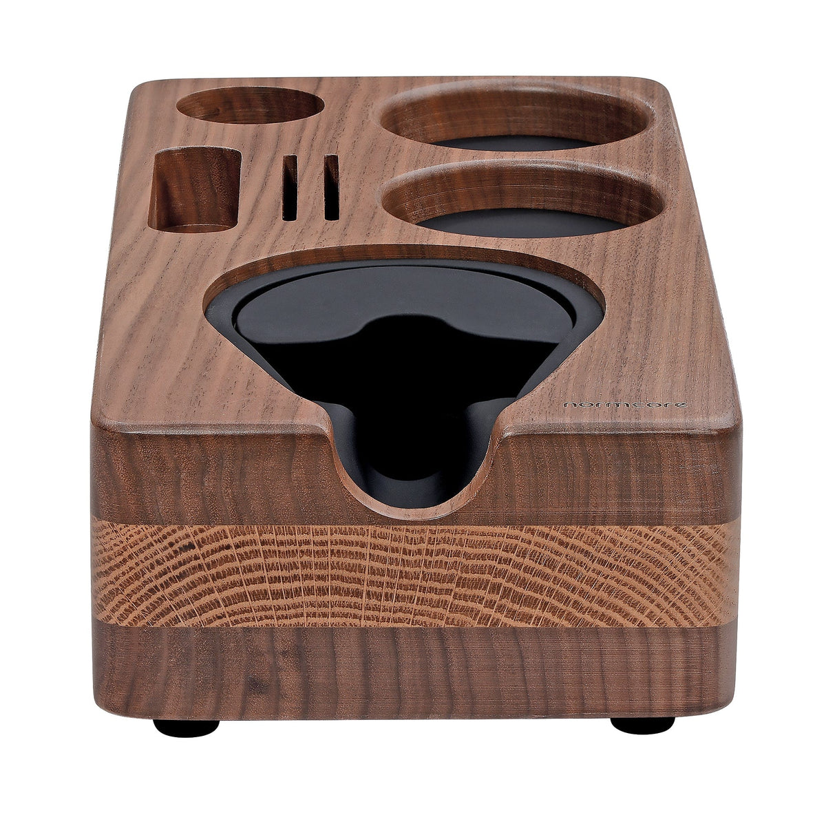 Normcore Espresso Tamping Station | NormCoreWares