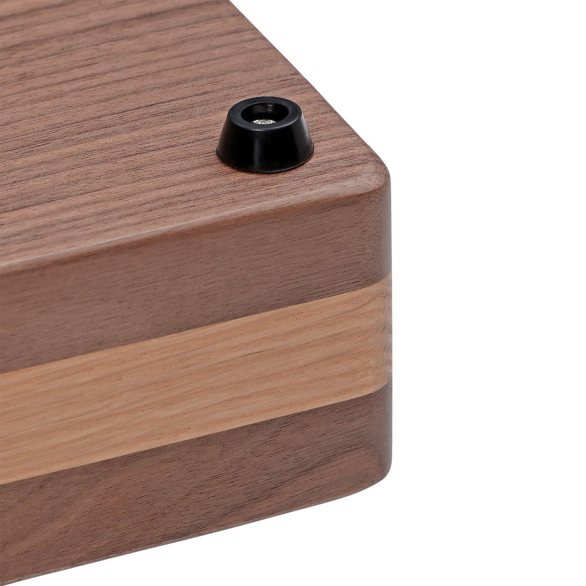 Normcore Espresso Tamping Station | NormCoreWares