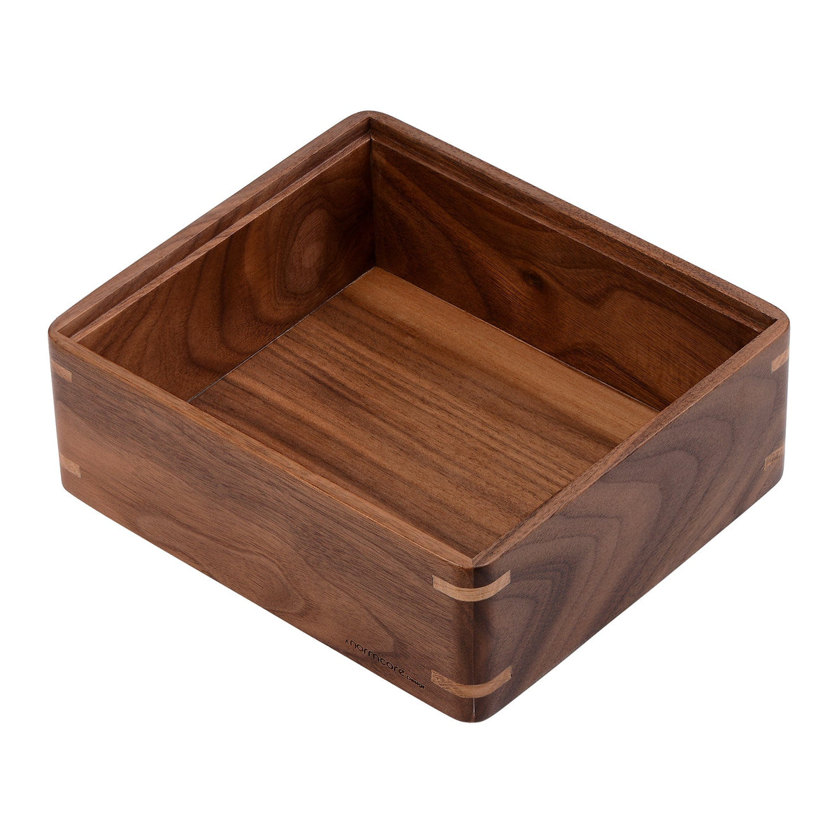 Normcore Compact Storage Box | NormCoreWares