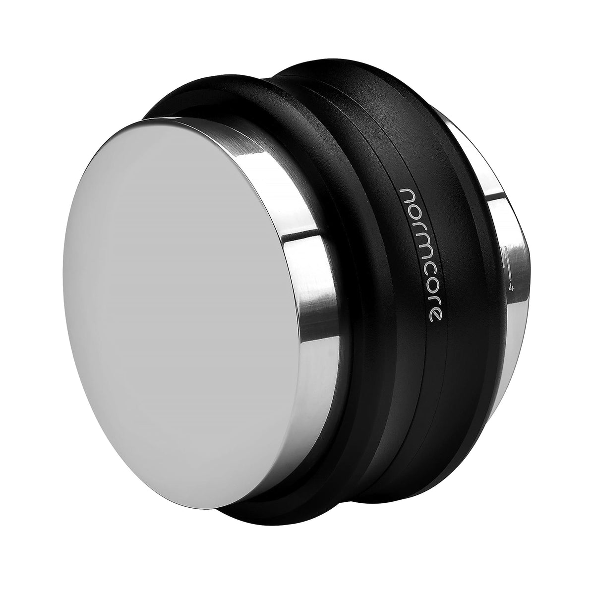 Normcore Tamper & Distributor Combo | NormCoreWares