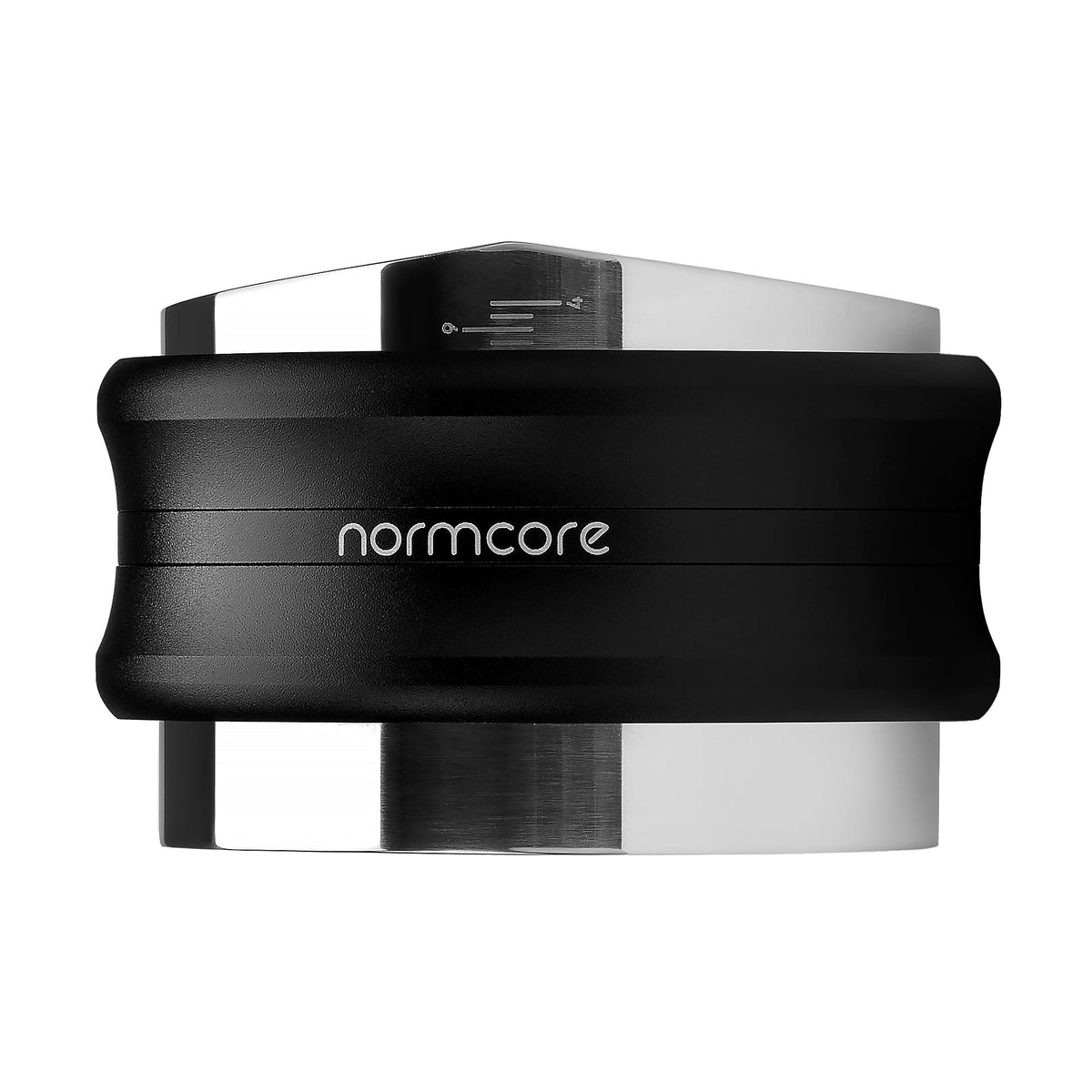Normcore Tamper & Distributor Combo | NormCoreWares
