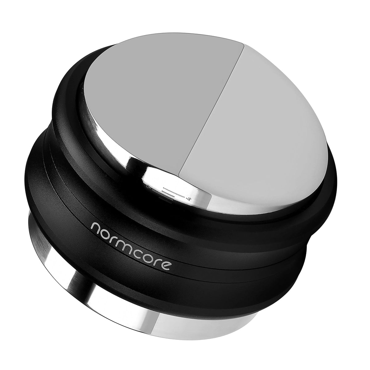 Normcore Tamper & Distributor Combo | NormCoreWares