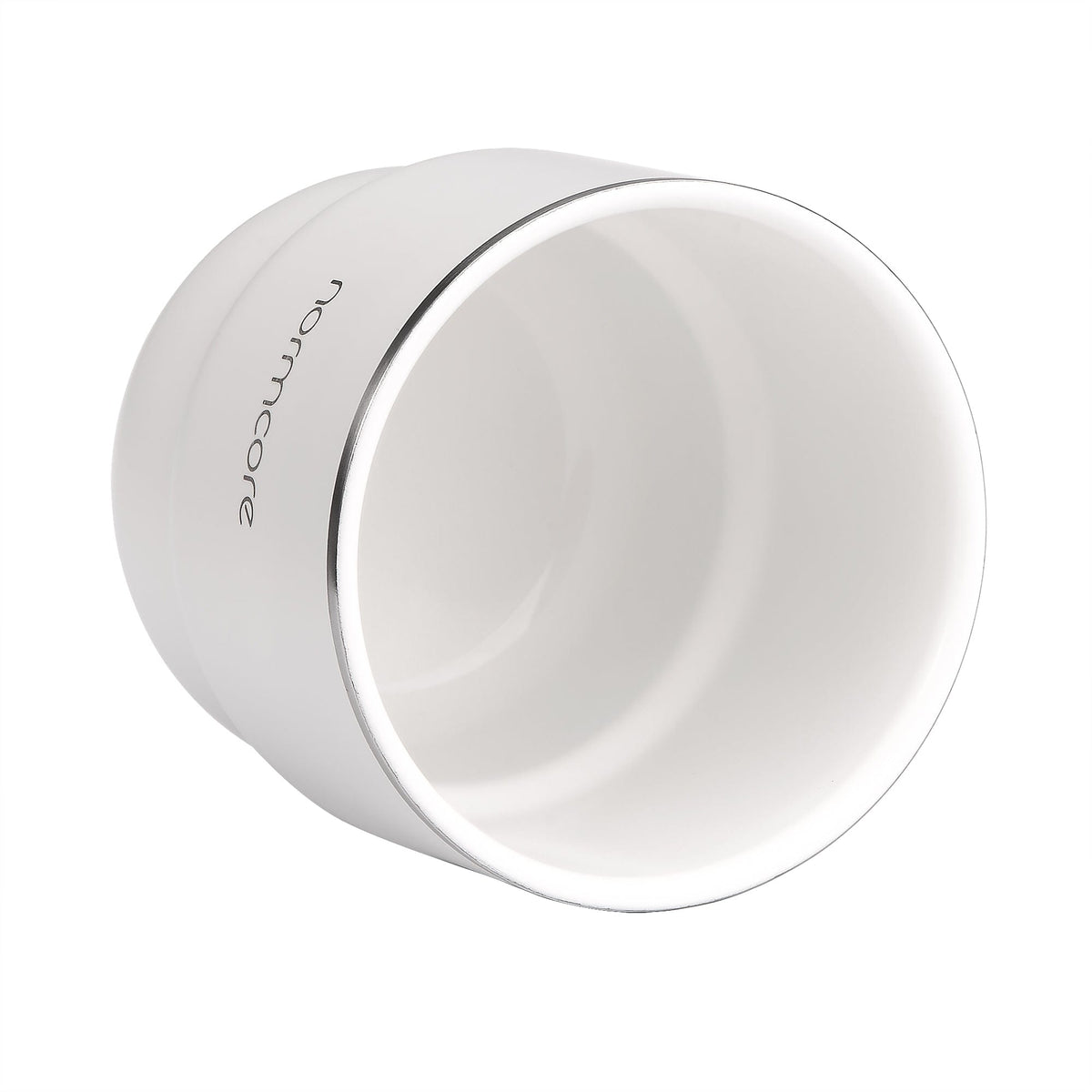 Normcore Espresso Coffee Cup Set - 210ml / 7oz | NormCoreWares