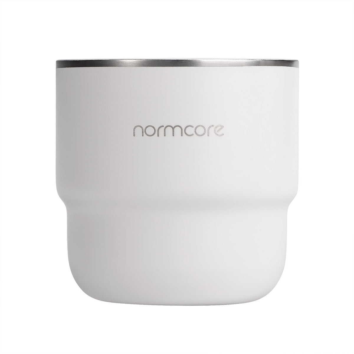 Normcore Espresso Coffee Cup Set - 210ml / 7oz | NormCoreWares