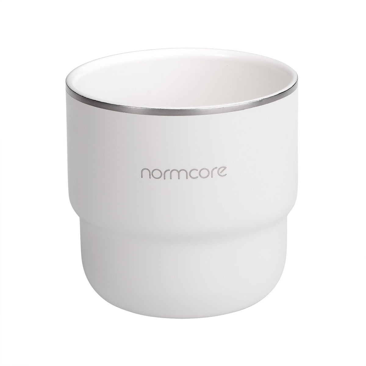 Normcore Espresso Coffee Cup Set - 210ml / 7oz | NormCoreWares